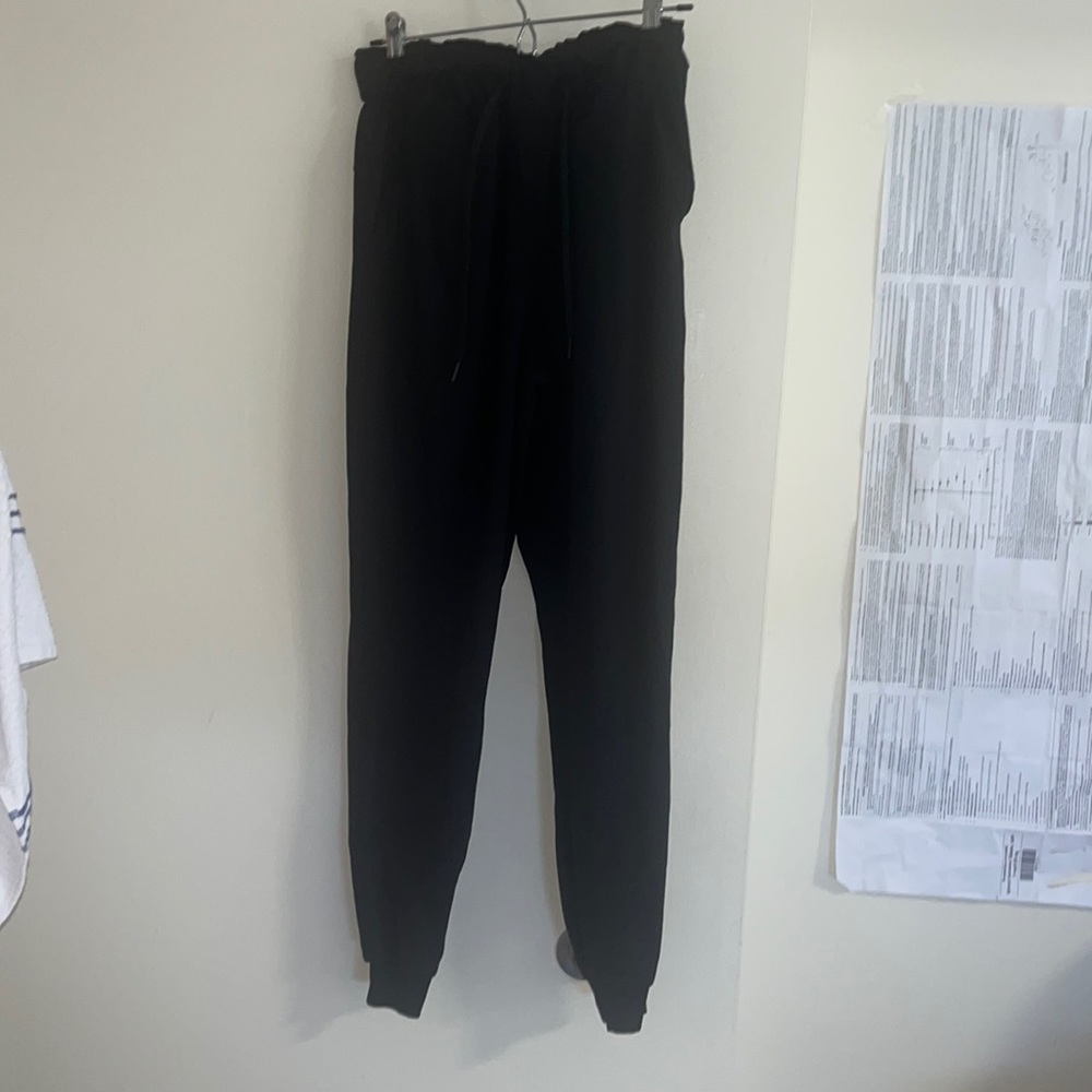 Joggers